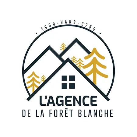 Apartment Varsea - Varsea Mae-9991 Vars (Hautes-Alpes)